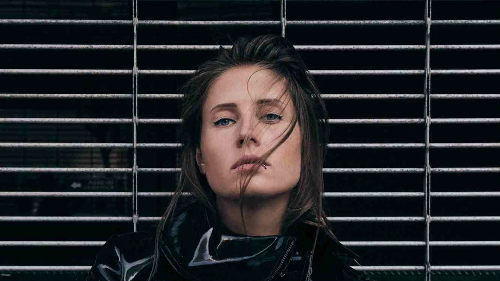 Charlotte de Witte sube al puesto 6 del Top 100 DJs de DJ Mag y se consolida como la única mujer en el Top 10