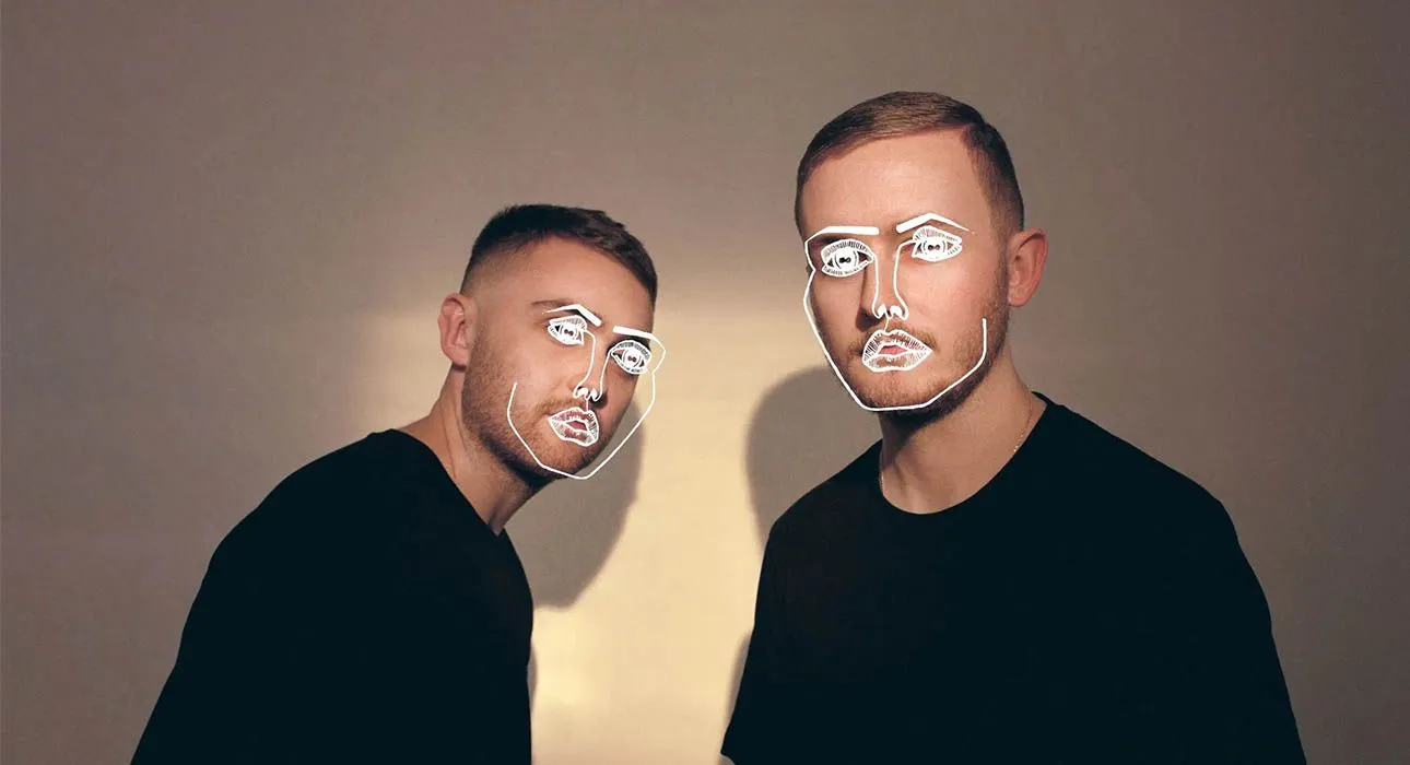 Disclosure pondrá el ritmo al cierre de la Fórmula 1 en México